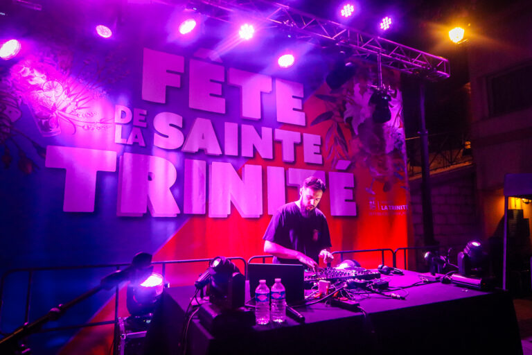 2025 06 14 Soirée Fête De La Sainte Trinité 24