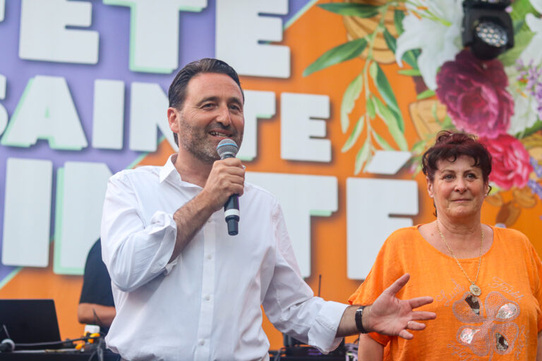 2025 06 14 Soirée Fête De La Sainte Trinité 25