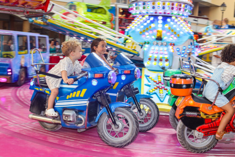 2025 06 14 Soirée Fête De La Sainte Trinité 27