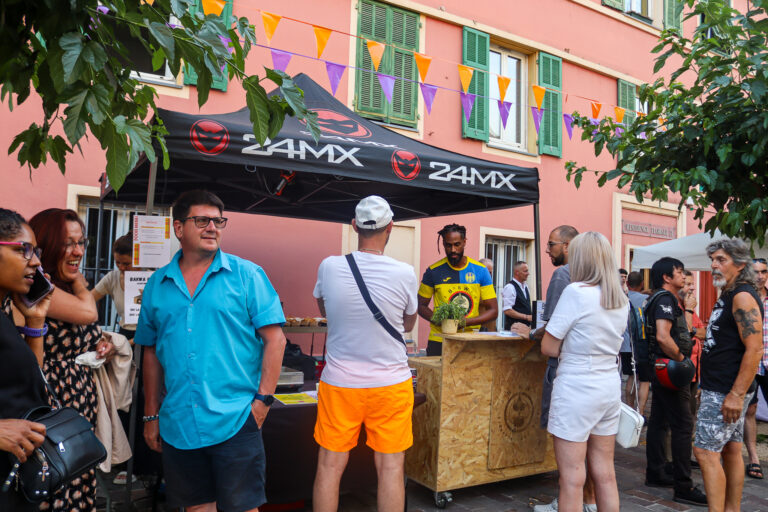 2025 06 14 Soirée Fête De La Sainte Trinité 37