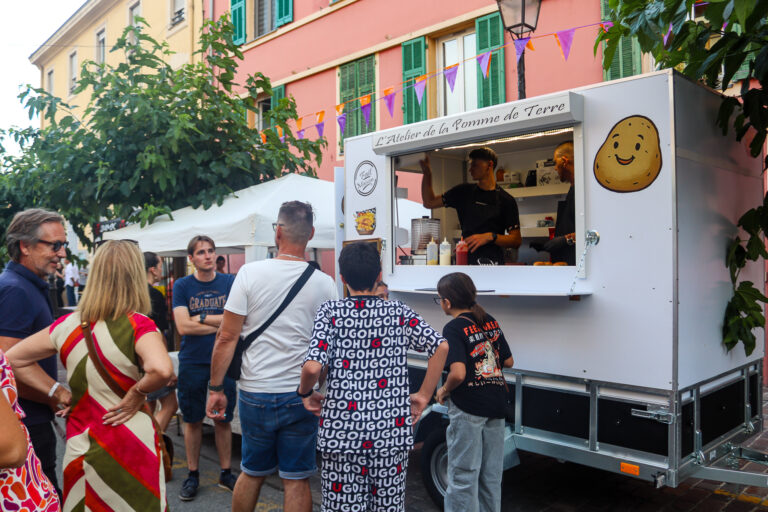 2025 06 14 Soirée Fête De La Sainte Trinité 38