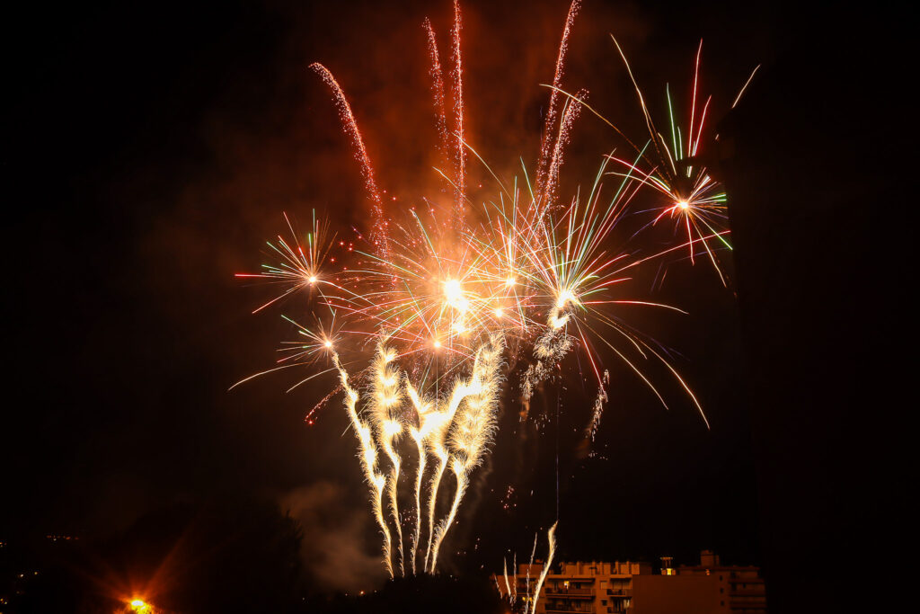 2025 07 13 Fête Nationale Soirée 03