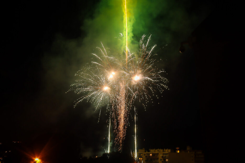 2025 07 13 Fête Nationale Soirée 04