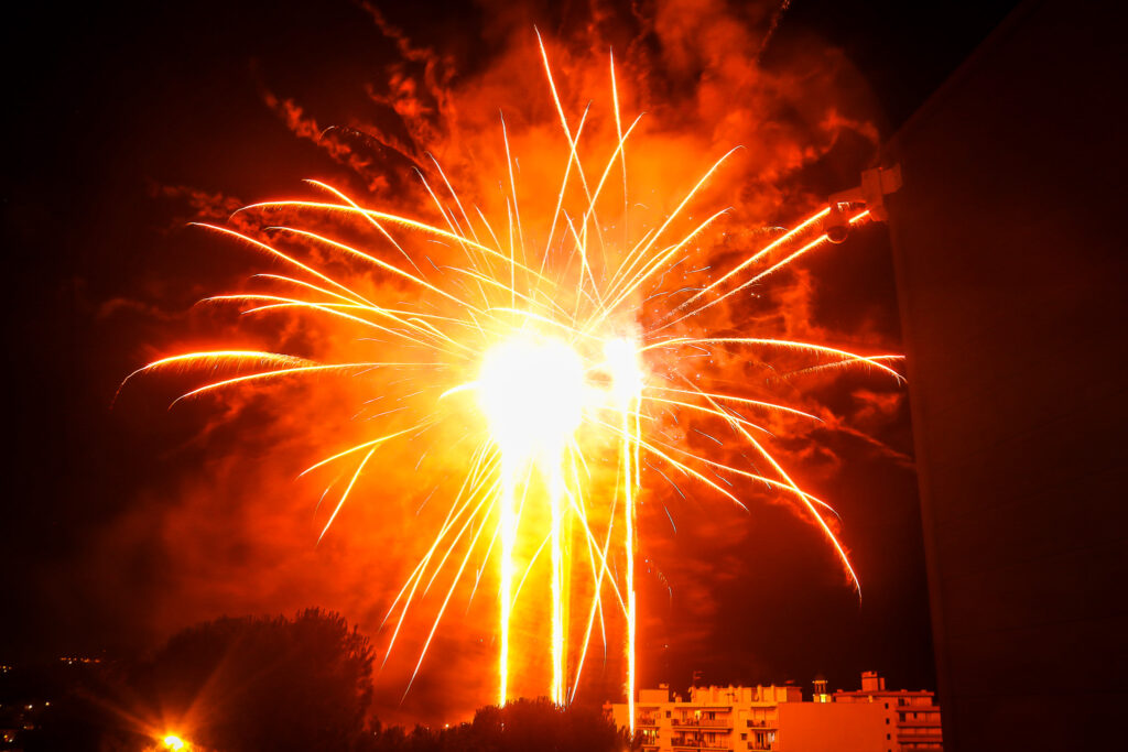2025 07 13 Fête Nationale Soirée 08