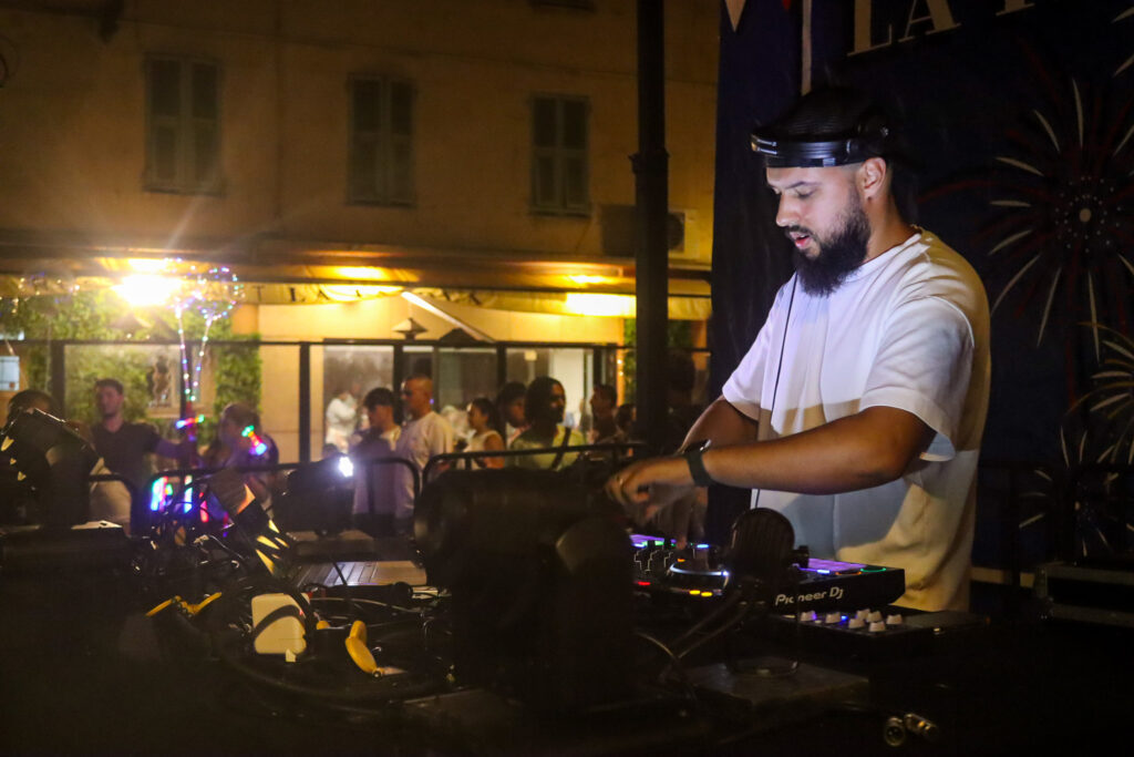 2025 07 13 Fête Nationale Soirée 10