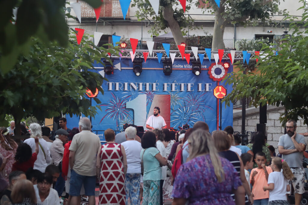 2025 07 13 Fête Nationale Soirée 19
