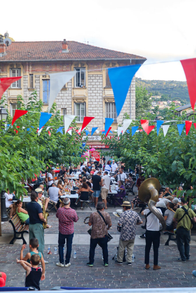 2025 07 13 Fête Nationale Soirée 25