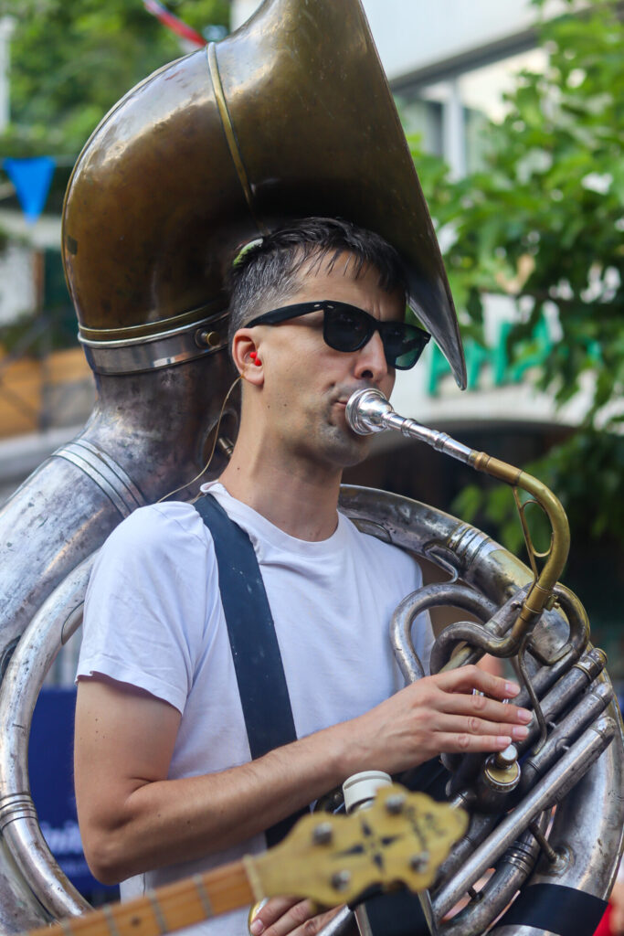 2025 07 13 Fête Nationale Soirée 26
