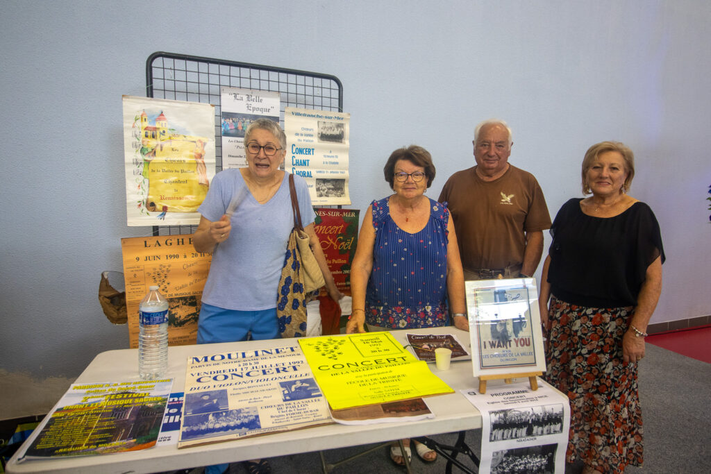 2025 09 05 Journée Des Associations 19