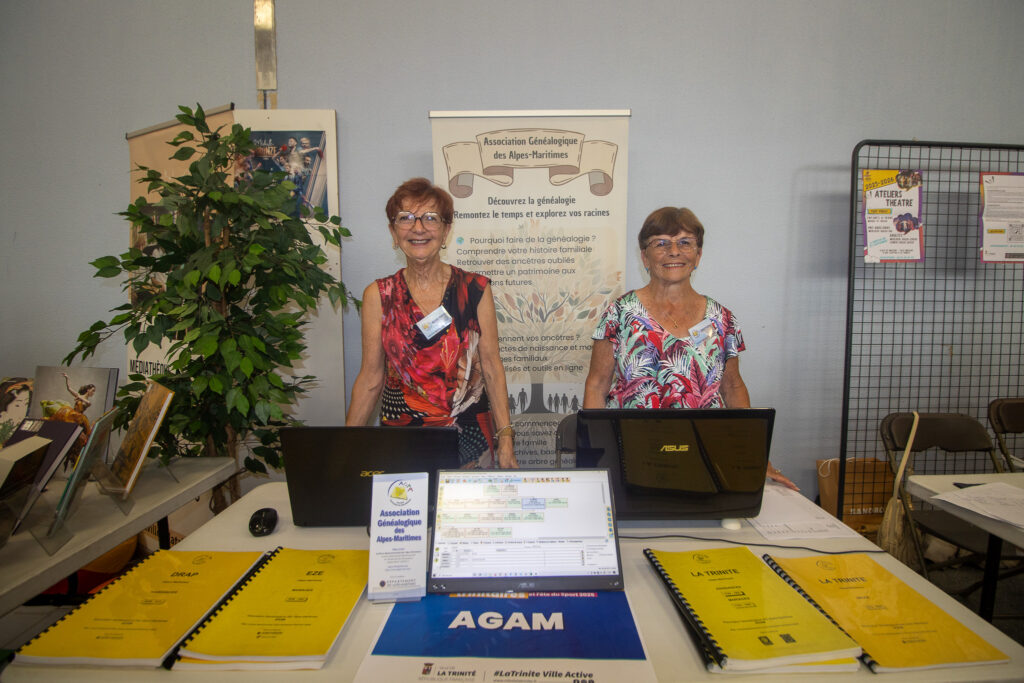 2025 09 05 Journée Des Associations 22