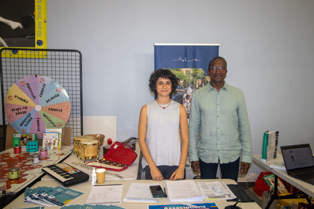 2025 09 05 Journée Des Associations 24