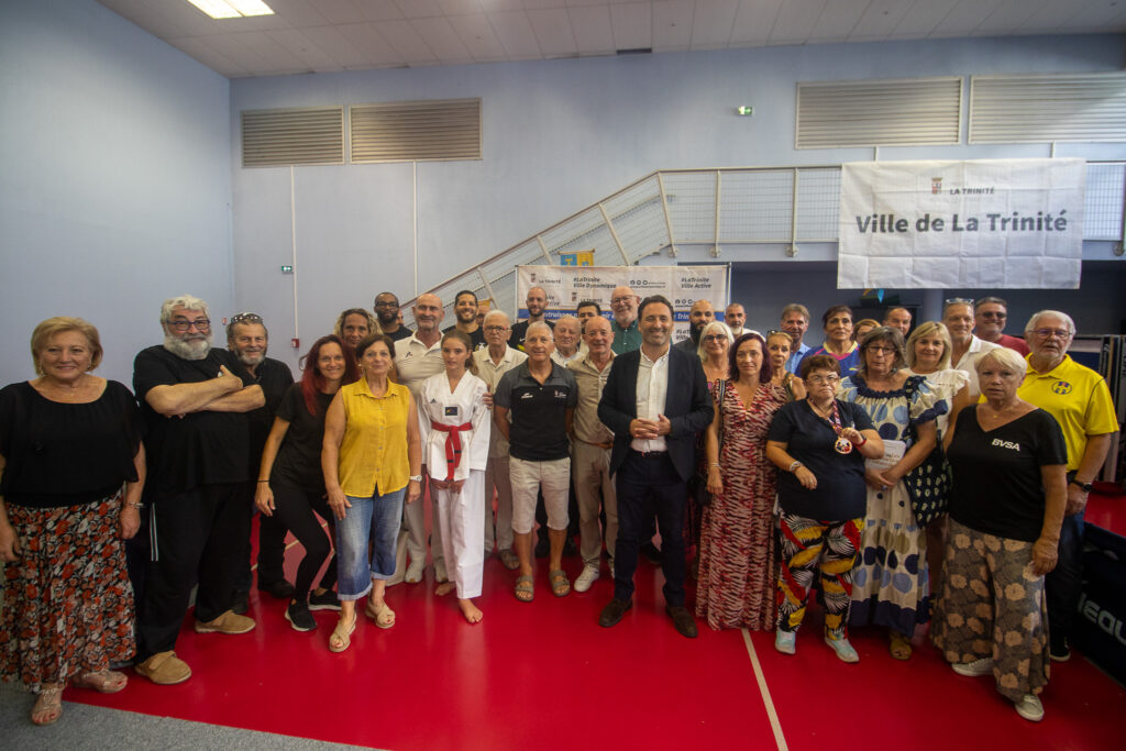2025 09 05 Journée Des Associations 27