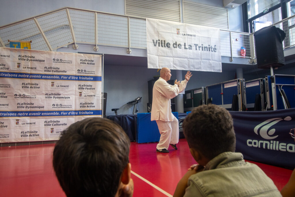 2025 09 05 Journée Des Associations 33