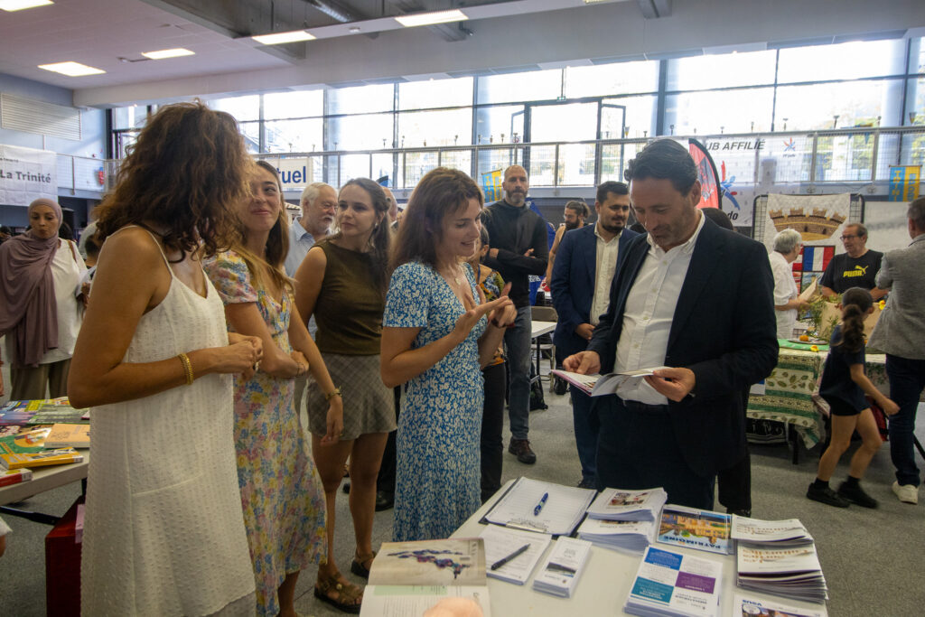 2025 09 05 Journée Des Associations 58