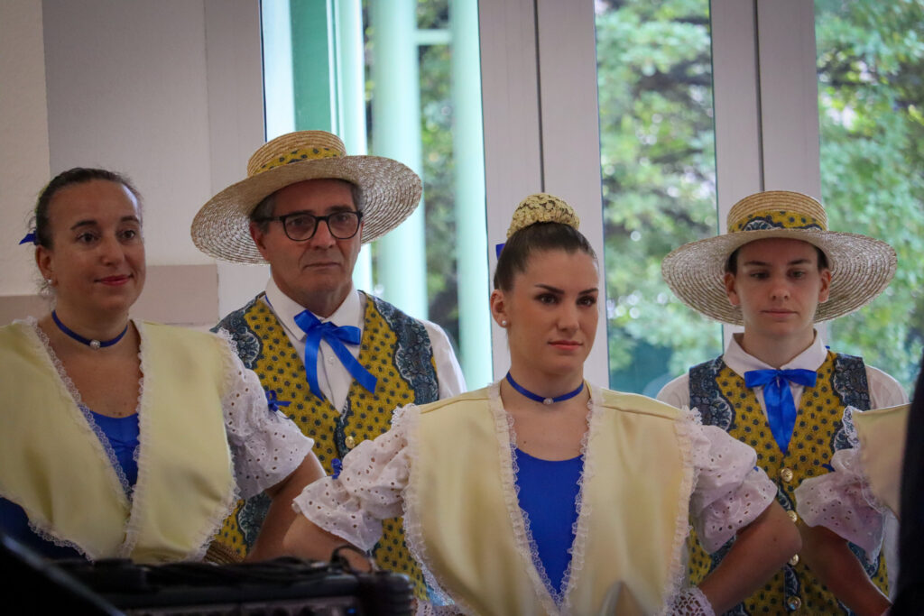 2025 02 01 Inauguration École De Musique Et D'art De L'Eau Vive 19