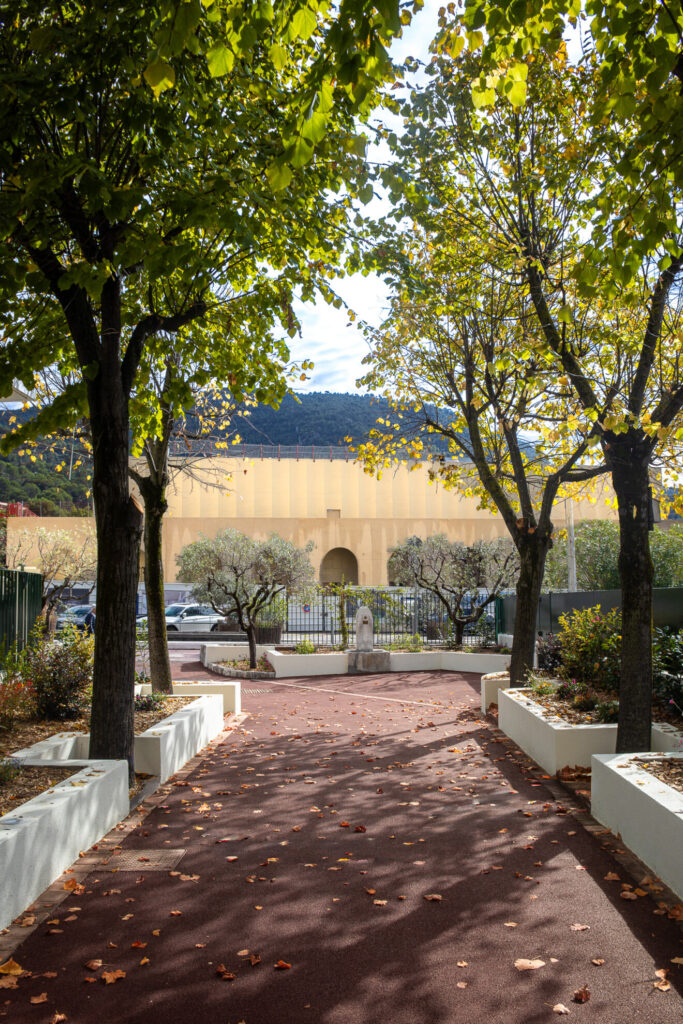 2025 10 21 Passage Madeleine Lepeltier Pour Couverture Mag 1