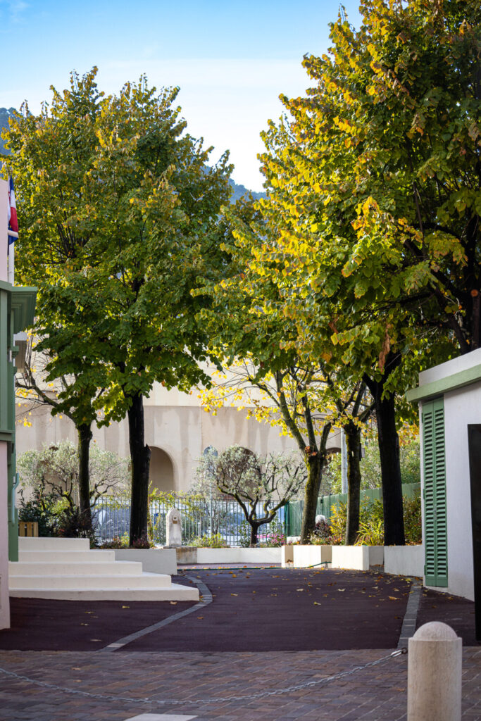 2025 10 21 Passage Madeleine Lepeltier Pour Couverture Mag 2