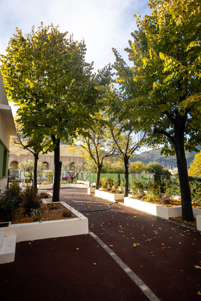 2025 10 21 Passage Madeleine Lepeltier Pour Couverture Mag 3