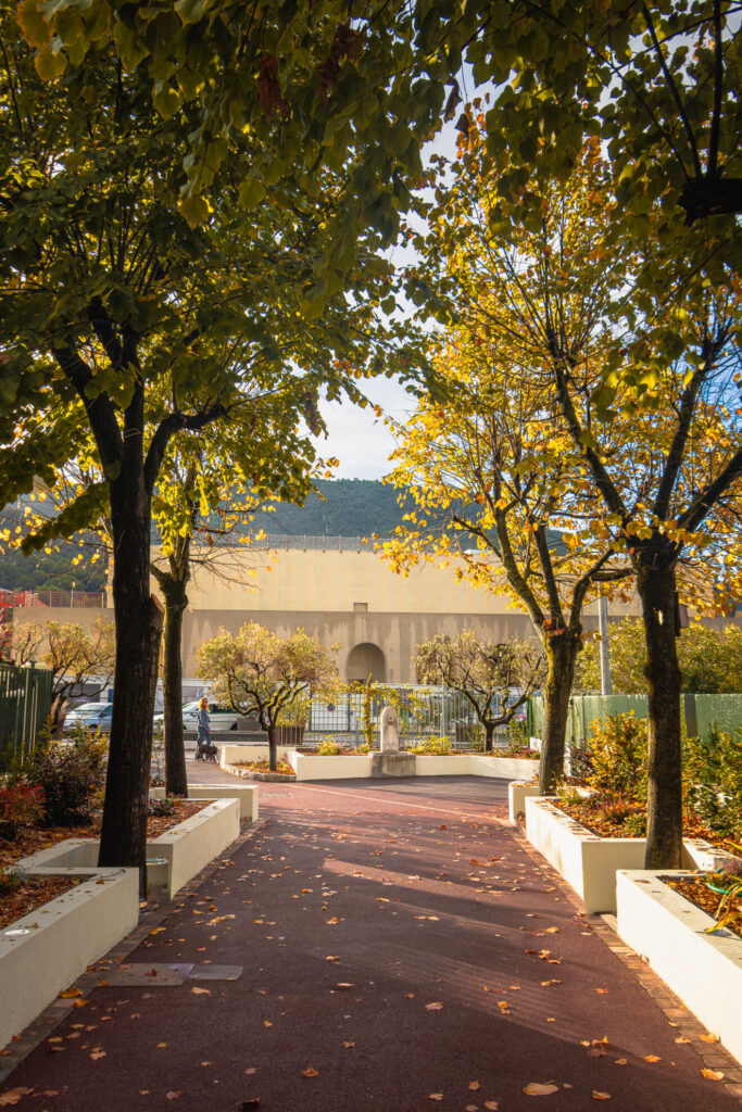 2025 10 21 Passage Madeleine Lepeltier Pour Couverture Mag 4