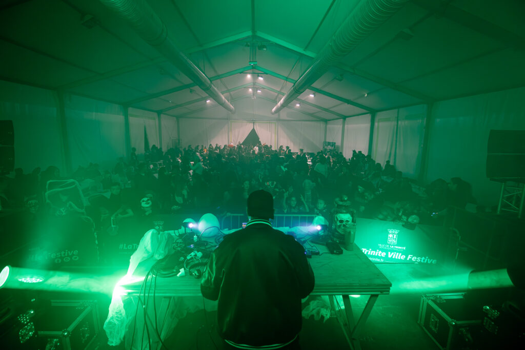 2025 10 31 Bal D'Halloween 05