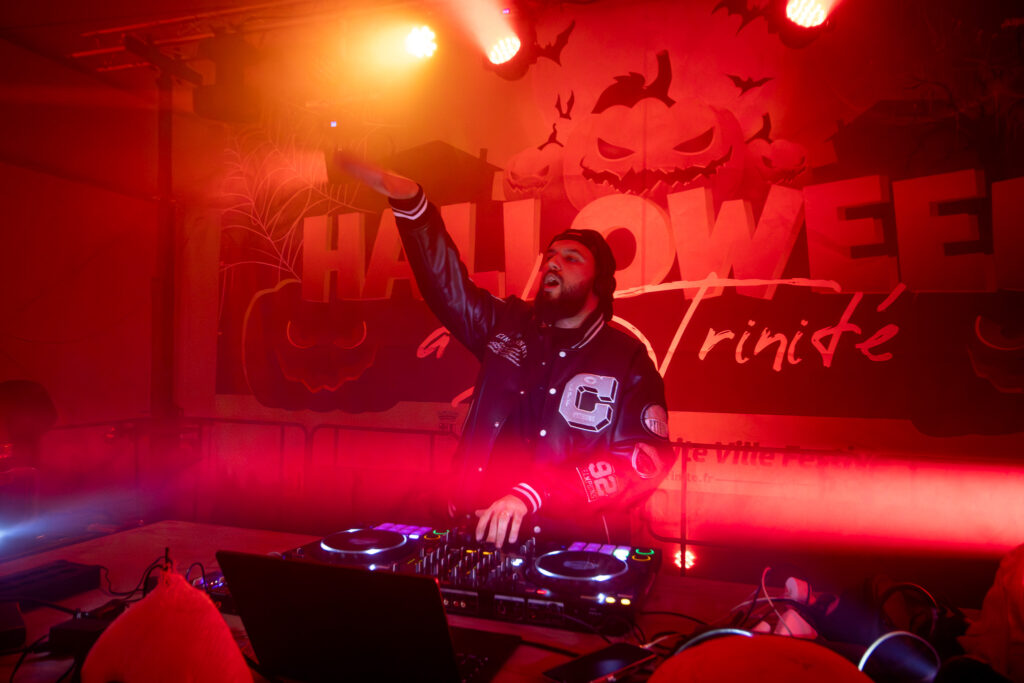 2025 10 31 Bal D'Halloween 06