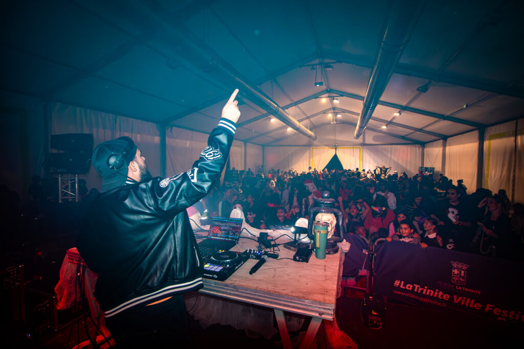 2025 10 31 Bal D'Halloween 07