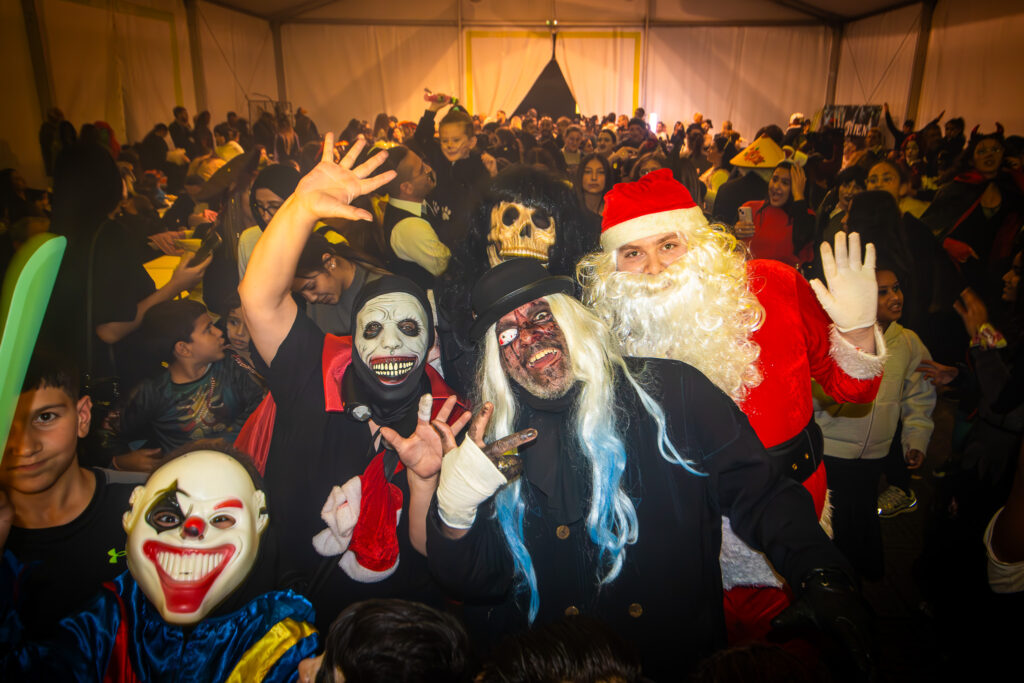 2025 10 31 Bal D'Halloween 09