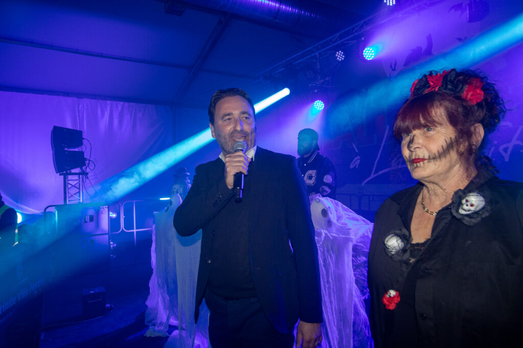 2025 10 31 Bal D'Halloween 11