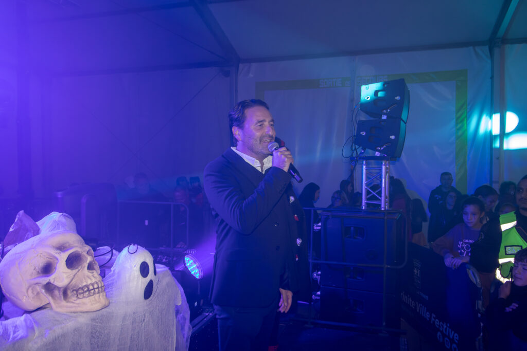 2025 10 31 Bal D'Halloween 12