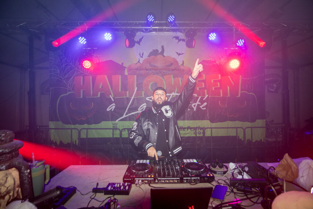 2025 10 31 Bal D'Halloween 13