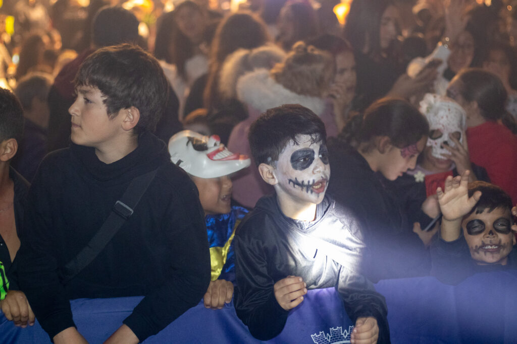 2025 10 31 Bal D'Halloween 14