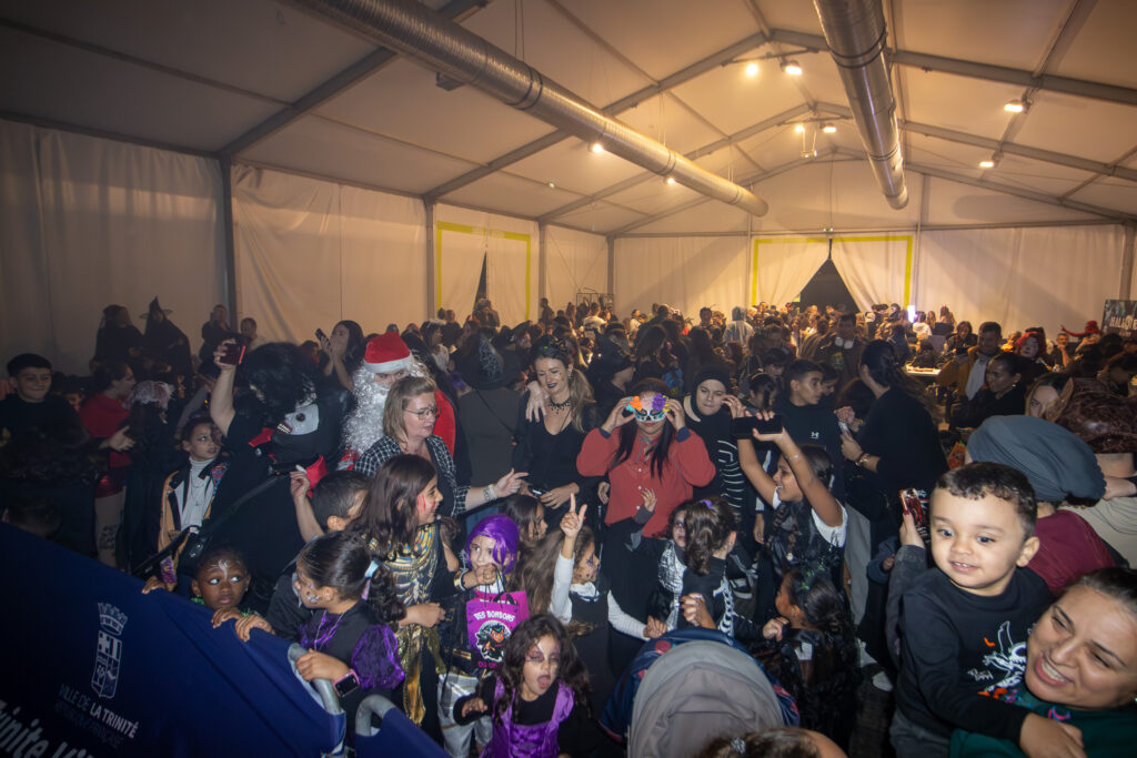 2025 10 31 Bal D'Halloween 15