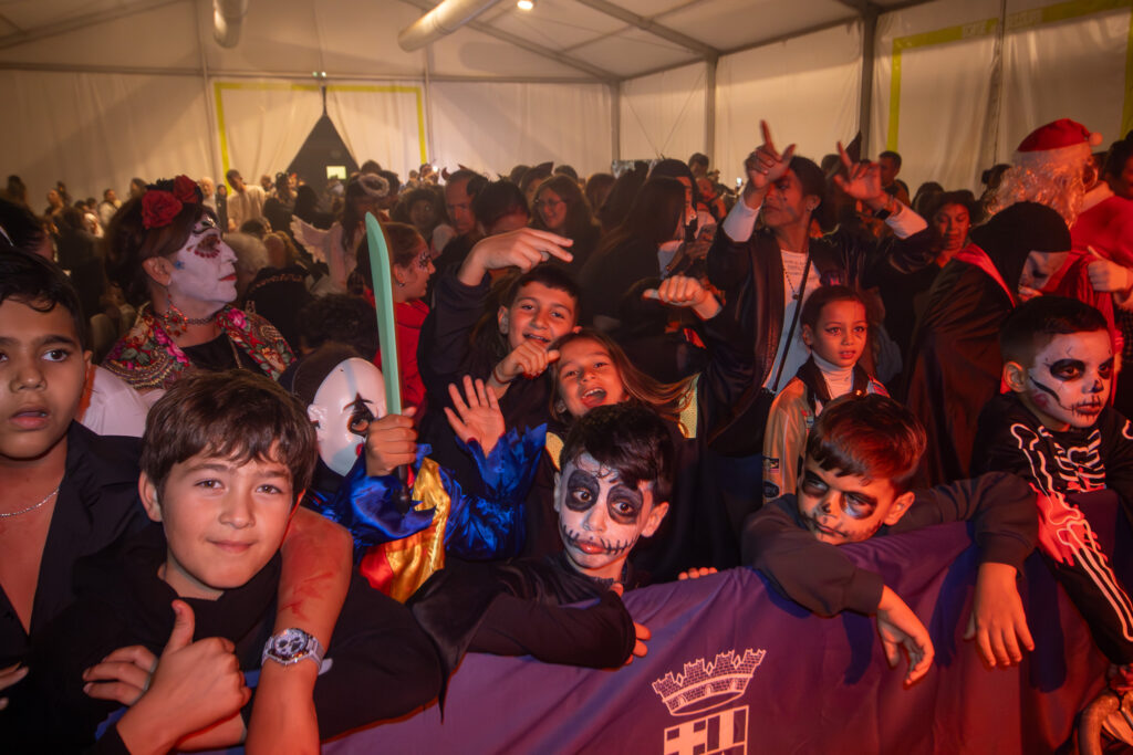 2025 10 31 Bal D'Halloween 16