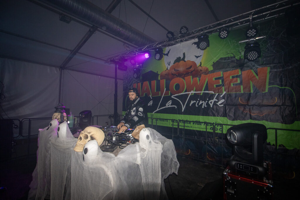 2025 10 31 Bal D'Halloween 17