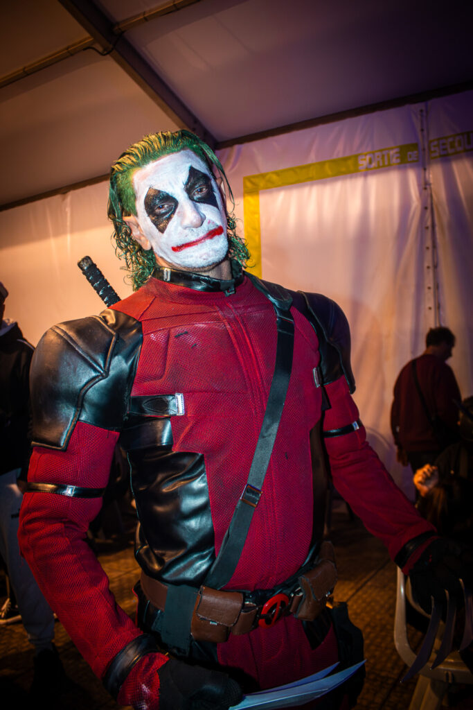 2025 10 31 Bal D'Halloween 19