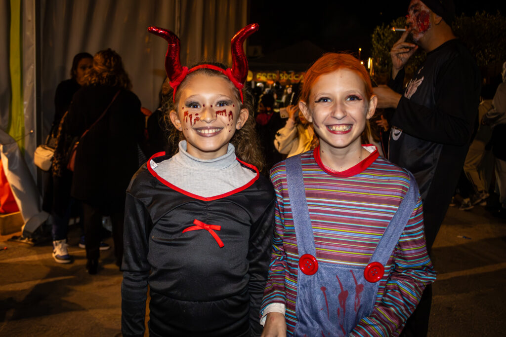 2025 10 31 Bal D'Halloween 20