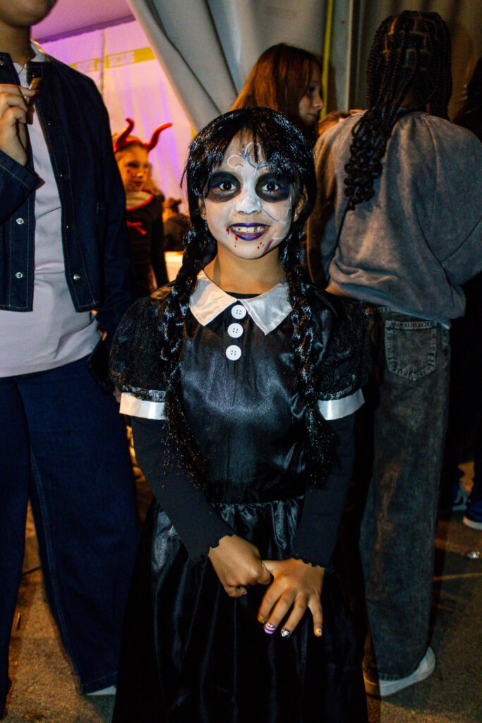 2025 10 31 Bal D'Halloween 21