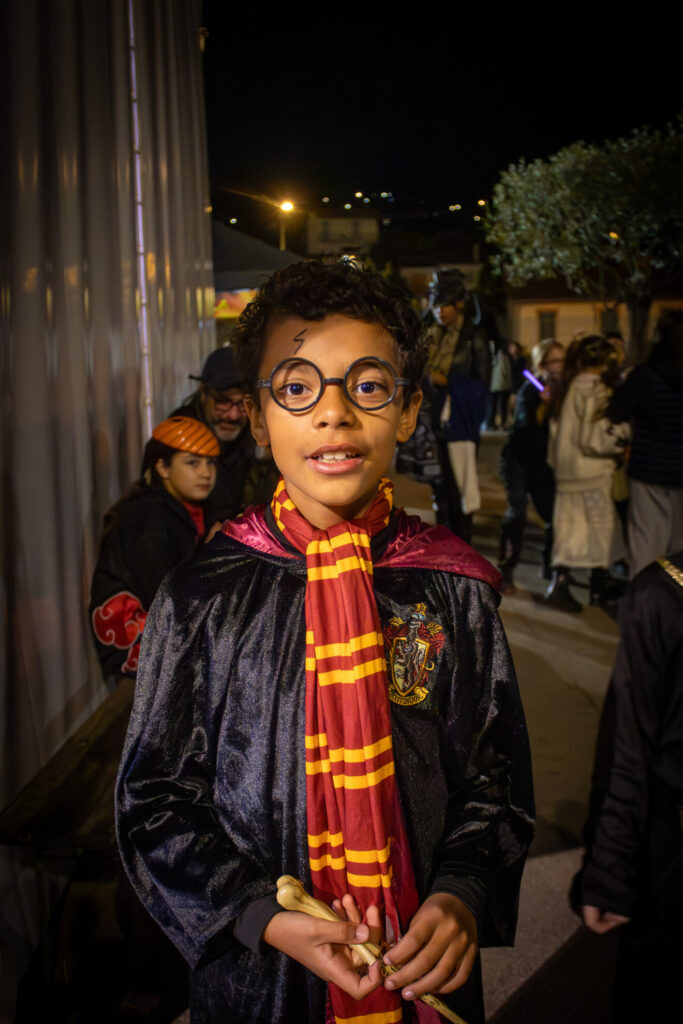 2025 10 31 Bal D'Halloween 22