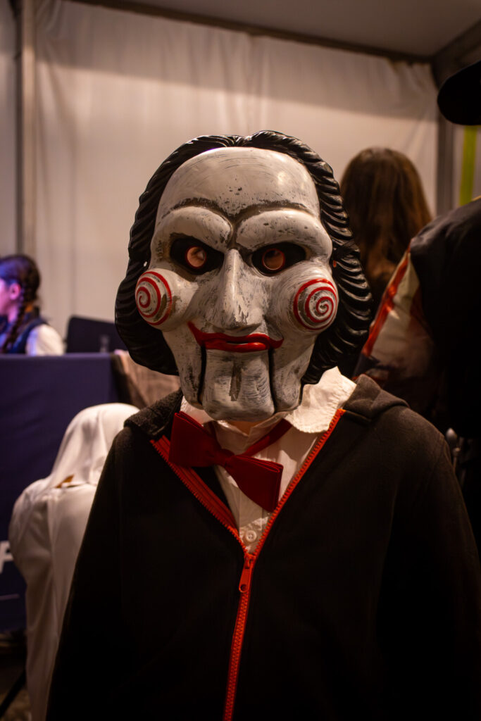 2025 10 31 Bal D'Halloween 23