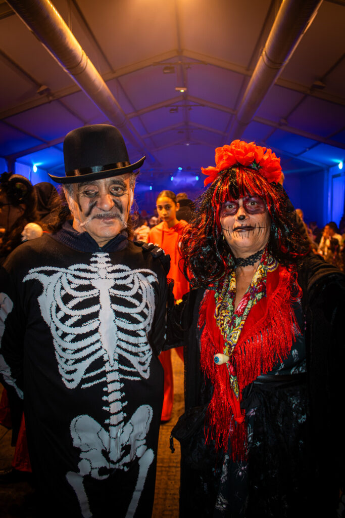 2025 10 31 Bal D'Halloween 24