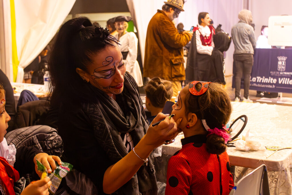 2025 10 31 Bal D'Halloween 25