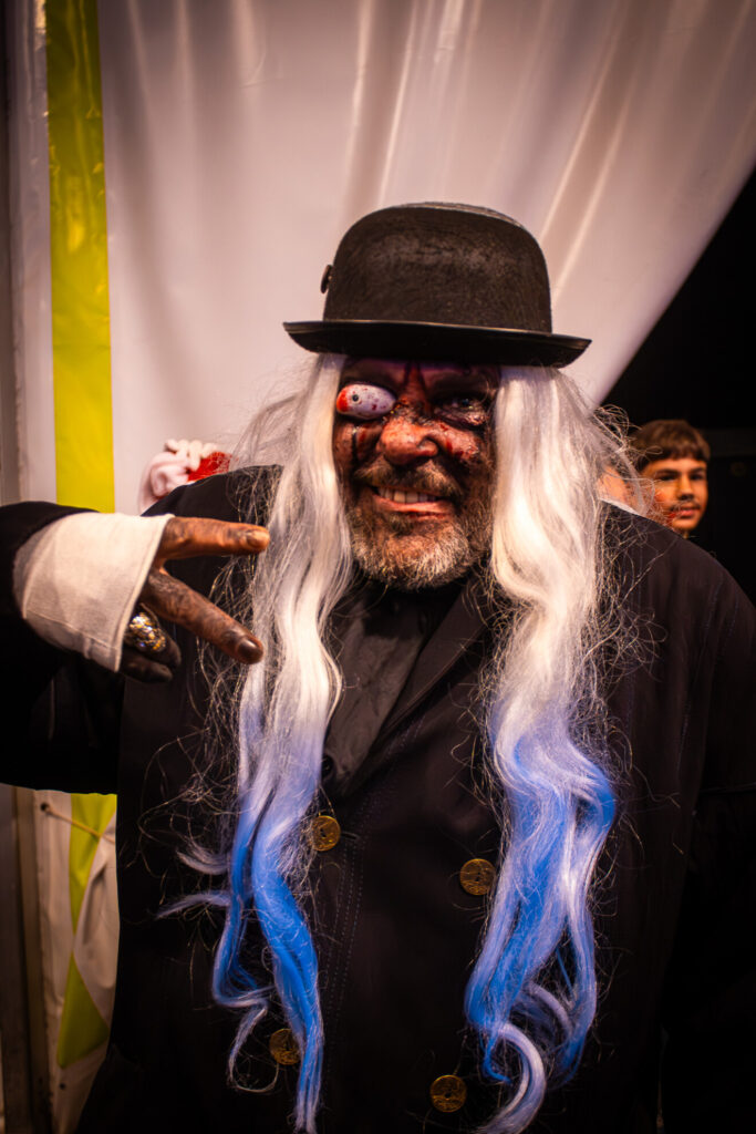 2025 10 31 Bal D'Halloween 26