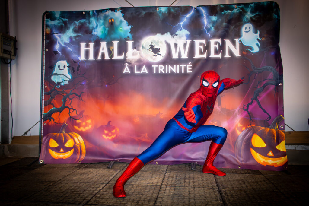 2025 10 31 Bal D'Halloween 27