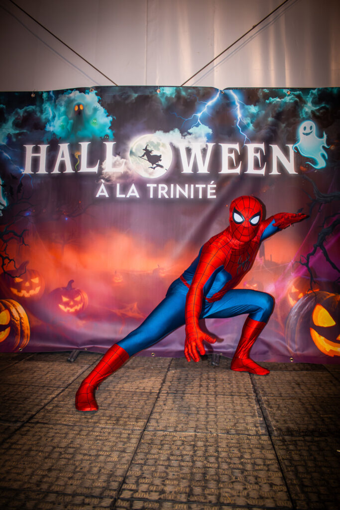 2025 10 31 Bal D'Halloween 28