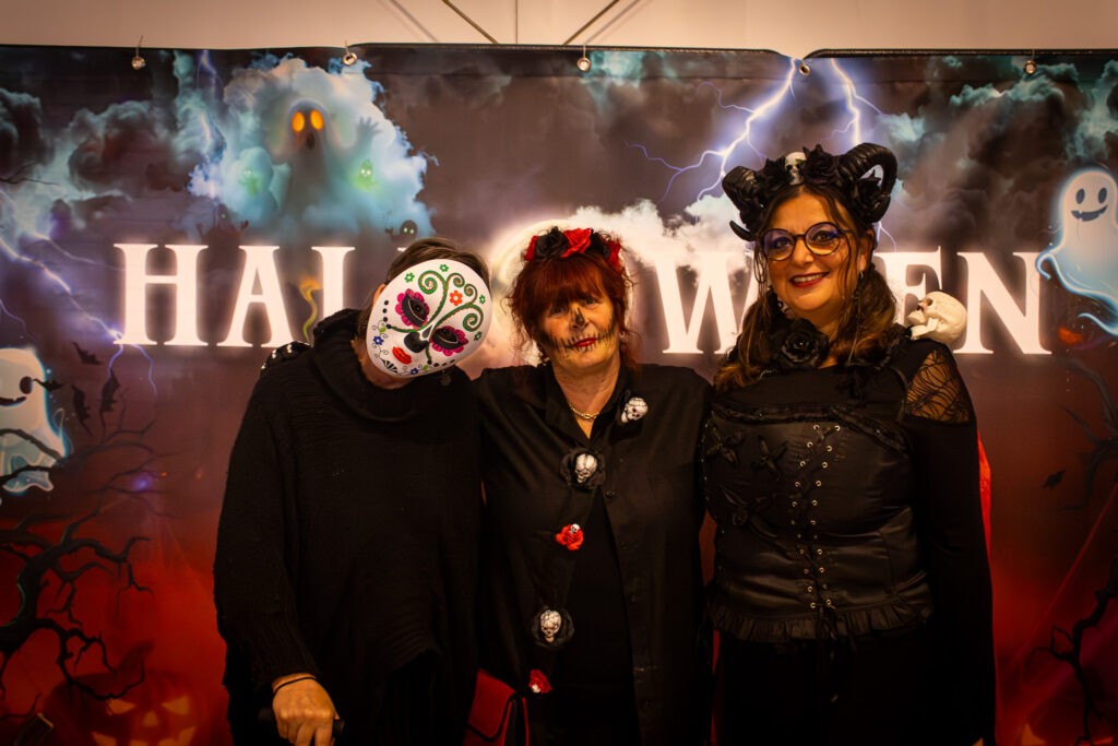 2025 10 31 Bal D'Halloween 29