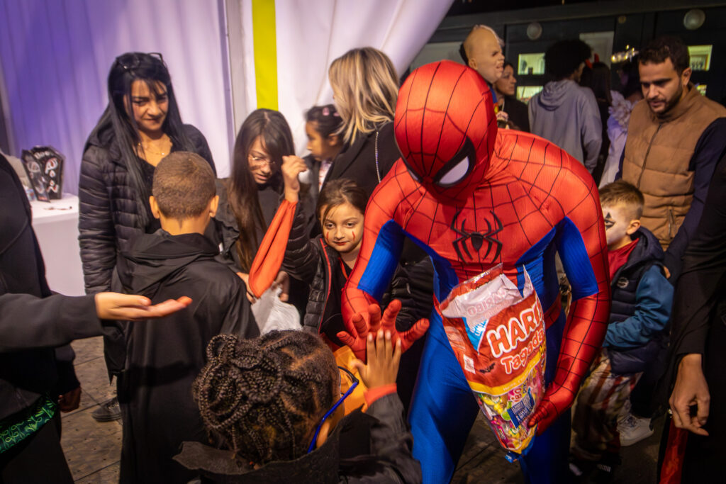 2025 10 31 Bal D'Halloween 30