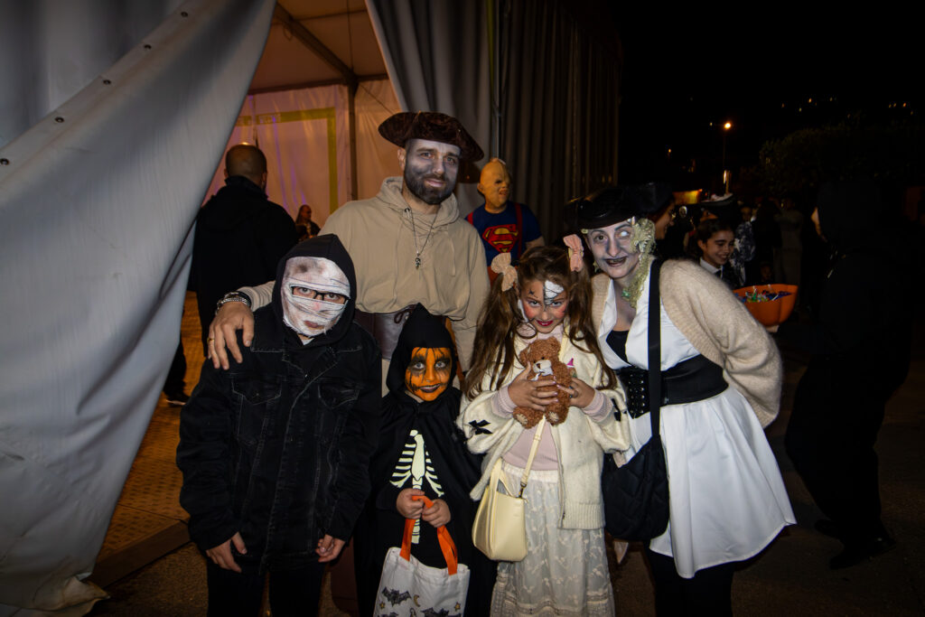 2025 10 31 Bal D'Halloween 31