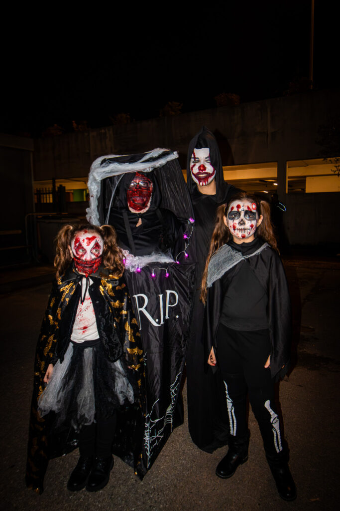 2025 10 31 Bal D'Halloween 32