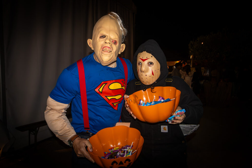 2025 10 31 Bal D'Halloween 33