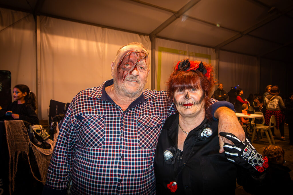 2025 10 31 Bal D'Halloween 34